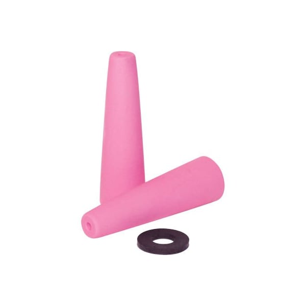 S And H Industries ALC 40297 5/16" ID Pressure Nozzle Kit 125CFM 40297 - main